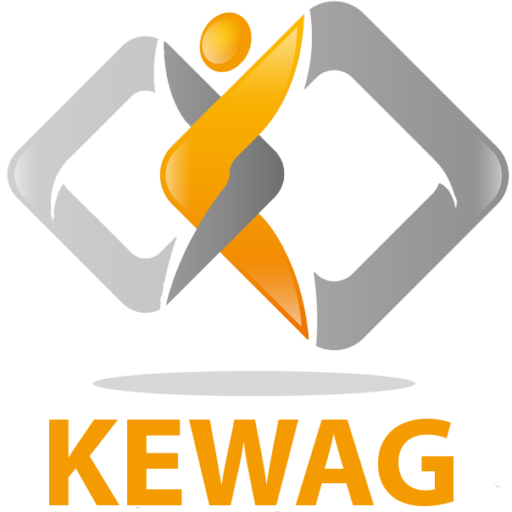 Kewag Consulting