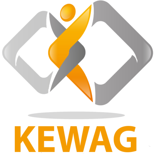 Kewag Consulting
